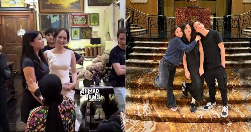 Instagram.com/al.laura.official/duljaelani